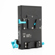 Fotga DP500 V-Mount Uninterrupted Power ...: Picture 2 thumbnail