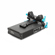 Fotga DP500 V-Mount Uninterrupted Power ...: Picture 3 thumbnail