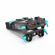 Fotga DP500 V-Mount Uninterrupted Power ...: Picture 4 thumbnail