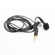 Rode SMARTLAV+: Picture 2 thumbnail