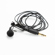 Rode SMARTLAV+: Picture 3 thumbnail