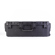 SKB iSeries 4213-12 Case with 2x Think T...: Picture 2 thumbnail