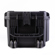 SKB iSeries 4213-12 Case with 2x Think T...: Picture 3 thumbnail