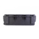 SKB iSeries 4213-12 Case with 2x Think T...: Picture 4 thumbnail