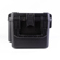 SKB iSeries 4213-12 Case with 2x Think T...: Picture 5 thumbnail