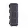SKB iSeries 4213-12 Case with 2x Think T...: Picture 6 thumbnail