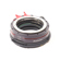 Optitek Canon ProLock-i Mark II for Sony...: Picture 1 thumbnail