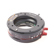 Optitek Canon ProLock-i Mark II for Sony...: Picture 3 thumbnail