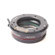 Optitek Canon ProLock-i Mark II for Sony...: Picture 4 thumbnail