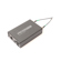 Lectrosonics UCR200D Receiver and UT200 ...: Picture 4 thumbnail