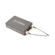 Lectrosonics UCR200D Receiver and UT200 ...: Picture 5 thumbnail