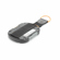 Motorola Defy: Picture 2 thumbnail