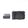 Canon EOS R50 V: Picture 1 thumbnail