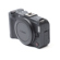 Canon EOS R50 V: Picture 2 thumbnail