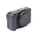 Canon EOS R50 V: Picture 3 thumbnail