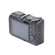 Canon EOS R50 V: Picture 4 thumbnail