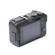 Canon EOS R50 V: Picture 5 thumbnail