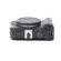 Canon EOS R50 V: Picture 6 thumbnail