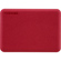 Toshiba Canvio Advance: Picture 1 thumbnail
