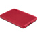 Toshiba Canvio Advance: Picture 2 thumbnail