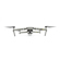 DJI Mavic 2: Picture 2 thumbnail