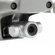 DJI Mavic 2: Picture 6 thumbnail