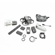 DJI Avata: Picture 1 thumbnail