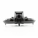 DJI Avata: Picture 2 thumbnail
