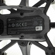 DJI Avata: Picture 3 thumbnail