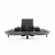 DJI Avata: Picture 4 thumbnail