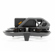 DJI Avata: Picture 5 thumbnail