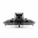 DJI Avata: Picture 6 thumbnail