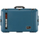 Pelican 1595TRVL Wheeled Waterproof Air ...: Picture 2 thumbnail