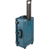 Pelican 1595TRVL Wheeled Waterproof Air ...: Picture 3 thumbnail