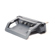Apogee Electronics Duet Dock: Picture 2 thumbnail