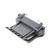 Apogee Electronics Duet Dock: Picture 3 thumbnail