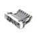 Apogee Electronics Duet Dock: Picture 4 thumbnail