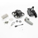 DJI Avata: Picture 1 thumbnail