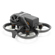 DJI Avata: Picture 3 thumbnail