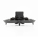 DJI Avata: Picture 4 thumbnail