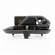 DJI Avata: Picture 5 thumbnail
