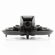 DJI Avata: Picture 6 thumbnail