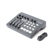 Roland VRC-01: Picture 1 thumbnail