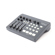 Roland VRC-01: Picture 2 thumbnail