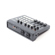Roland VRC-01: Picture 3 thumbnail