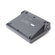 Roland VRC-01: Picture 4 thumbnail