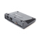 Roland VRC-01: Picture 5 thumbnail