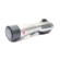 Leica Televid 77, 77mm Angled, Waterproo...: Picture 1 thumbnail