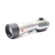Leica Televid 77, 77mm Angled, Waterproo...: Picture 2 thumbnail