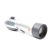 Leica Televid 77, 77mm Angled, Waterproo...: Picture 3 thumbnail